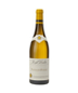 Joseph Drouhin Pouilly Fuisse 750ml