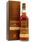 1995 GlenDronach - Single Cask #538 (Batch 11) 19 year old Whisky 70CL