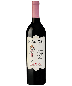 Middle Sister Pinot Noir Goodie Two Shoes &#8211; 750ML