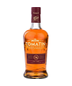 Tomatin 14 Year Old Port Casks Highland Single Malt Scotch 750ml