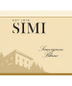 Simi Sonoma Sauvignon Blanc 750ml - Amsterwine Wine Simi Vineyards California Sauvignon Blanc Sonoma County