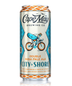 Cape May Brewing Company - City to Shore