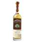 Corazon de Agave Expresiones French Oak Anejo Tequila 750ML