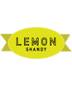 Melick's - Lemon Shandy (6 pack 12oz cans)