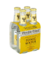 Fever Tree Indian Tonic Water 4 pack 200 ml
