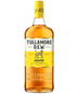 Tullamore Dew Honey Whiskey