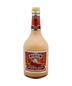 Mothers Pumpkin Spice Cream Liqueur | GotoLiquorStore