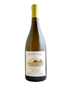 2021 Vouvray "Le Haut Lieu" Sec, Huet | Astor Wines & Spirits