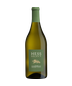 Hess Select Chardonnay - 750ML