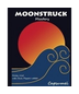 Moonstruck Meadery - Mead Capsumel (750ml)