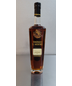 Thomas Moore Kentucky Bourbon Finished in Chardonnay Casks 750ml