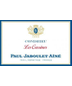 2017 Paul Jaboulet Aine Condrieu Les Cassines