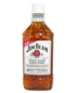 Jim Beam