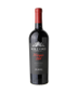 2021 Noble Vines Marquis Red / 750mL