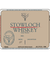 Stone Ledge Spirits - Stowloch Missouri Whiskey (750ml)