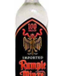 Rumple Minze Peppermint Schnapps 50ml