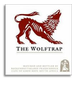 Boekenhoutskloof - The Wolftrap Red Wine Western Cape (750ml)