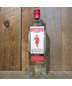 Beefeater Gin 1L