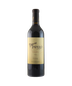 Impero Collection Sangiovese 750 ML