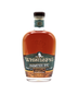 WhistlePig FarmStock Beyond Bonded Rye