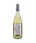 2023 Gorgo Pinot Grigio Delle Venezie 750ml