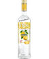 Stoli Citros Vodka 37.5% 1.75l