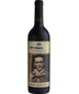 19 Crimes Cabernet Sauvignon NV 750ml