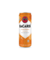 Bacardi Rum Punch Ready To Drink Cocktail 355ml 4-Pack