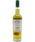 Daftmill - Winter Batch Release 2020 12 year old Whisky 70CL