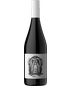 Passionate Wine Del Mono Tinto [Malbec/Syrah] 750ml