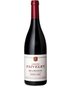 Faiveley Bourgogne Pinot Noir 750ml