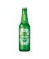 Heineken Light 12nr