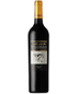 Stellekaya Malbec 750ml