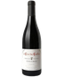 2021 Le Clos du Caillou 'vieilles Vignes Cuvée Unique' Rouge, Côtes-du-Rhône Aop, France (750ml)