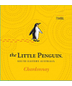 The Little Penguin - Chardonnay NV (750ml)