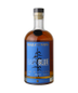Balcones Baby Blue Corn Whisky / 750mL
