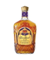 Crown Royal Whisky Canadian 1.75li