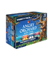 Angry Orchard - Knotty Bunch Variety Pack (12 pack cans)