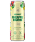 Absolut Pineapple Martini Cocktail 4 Pack &#8211; 355ML