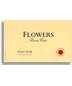 2022 Flowers Vineyard - Pinot Noir Sonoma Coast (750ml)