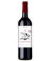 2020 Cochon Volant Corbieres Rouge 750ml