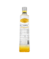 Ciroc Pineapple Vodka 750ml