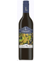 2019 Lindemans - Cabernet Sauvignon-Merlot South Australia Padthaway (750ml)