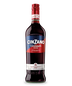 Cinzano Vermouth Rosso - 750ml - World Wine Liquors