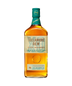 Tullamore Dew Xo Caribbean Cask Whiskey