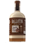 Ballotin - Chocolate Mocha Whiskey Cream (750ml)