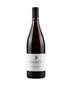 Vincent Charton Mercurey Vieilles Vignes Burgundy Pinot Noir | Liquorama Fine Wine & Spirits