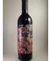 2022 Orin Swift Orin Swift Abstract California