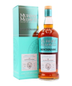 Glentauchers - Murray McDavid - First Fill Oloroso Sherry (UK Exclusive) 14 year old Whisky 70CL