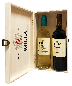 Bolla Gift Set: Chianti and Pinot Grigio &#8211; 750ML
